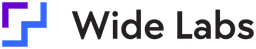 Wide Labs